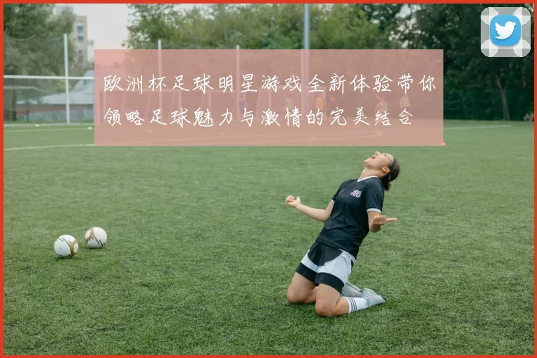 欧洲杯足球明星游戏全新体验带你领略足球魅力与激情的完美结合