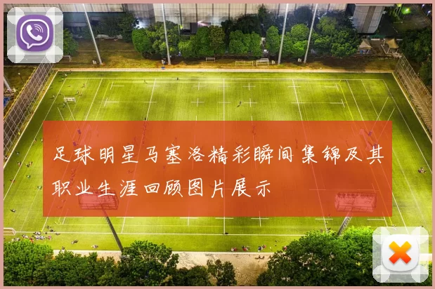 足球明星马塞洛精彩瞬间集锦及其职业生涯回顾图片展示