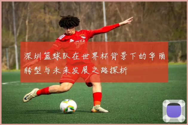 深圳篮球队在世界杯背景下的华丽转型与未来发展之路探析