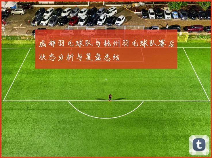 成都羽毛球队与杭州羽毛球队赛后状态分析与复盘总结