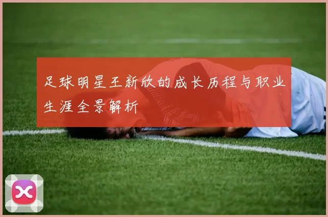 足球明星王新欣的成长历程与职业生涯全景解析