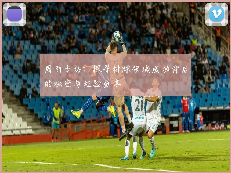 周丽专访：探寻排球领域成功背后的秘密与经验分享