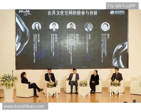 聚焦英雄联盟TES战队意识提升与团队协作的深度探讨