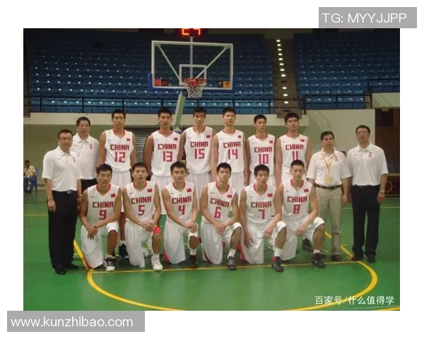 重庆篮球队在篮球配合排行榜中荣获第七名展现团队实力与默契