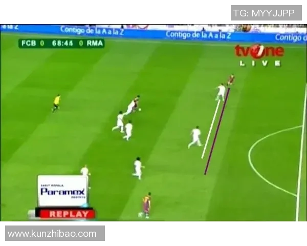 飞盘战术解析：西安飞盘队盯防技巧与策略深度探讨