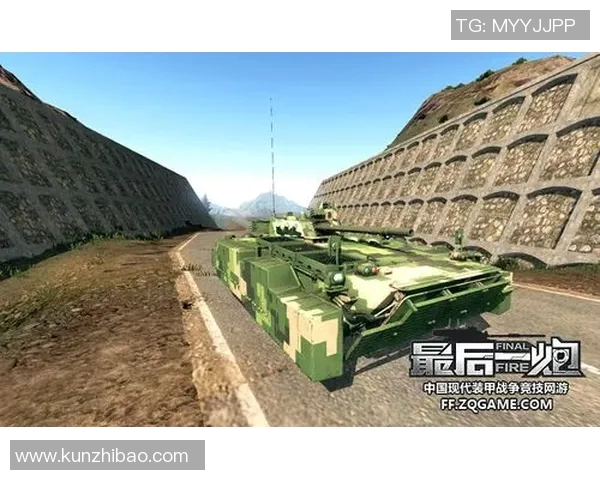 DOTA2战术解析：探寻LNG战队快攻策略的成功之道