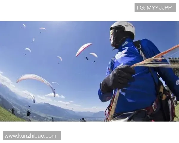 从零起步探索极限运动的耐力训练与技巧全解析