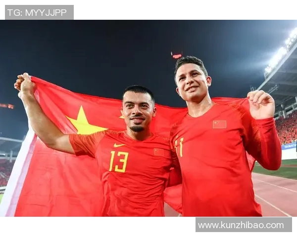 北京足球队个人能力分析：球员技术与战术素养的深度探讨