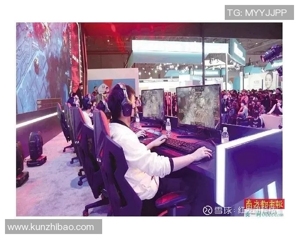 和平精英盛宴：深入解析EDG战队的默契配合与战术策略