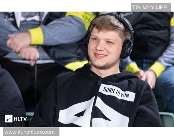 周静专访:从新手到职业选手的CSGO成长之路与心路历程