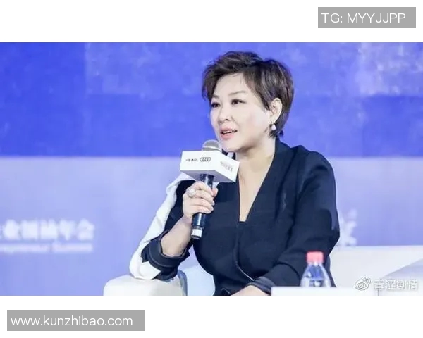 李静专访：从青涩小将到羽毛球传奇的成长之路回顾