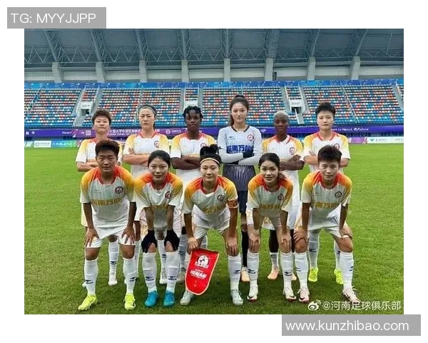 杭州足球队荣登全国速度排行榜第三名引发热议