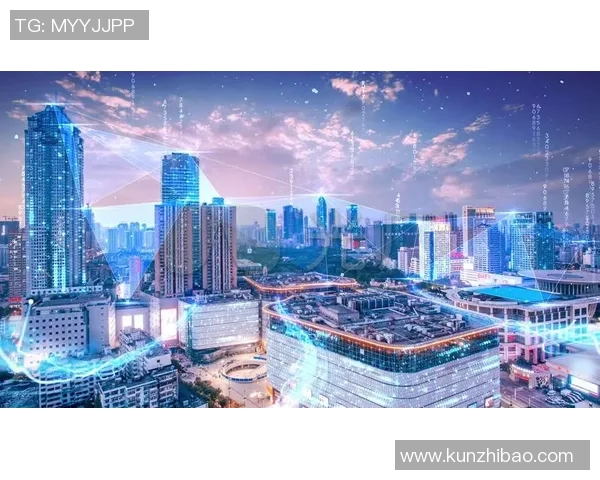 武汉排球队中路突破创新之路探秘与未来展望