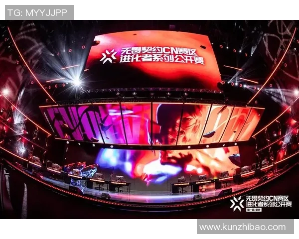 洲际赛分析：EDG凭借丰富比赛经验展现强大实力