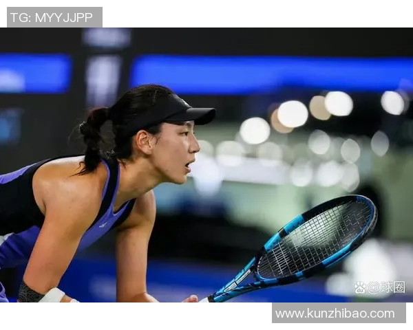 武汉网球队实力强劲荣登全国网球力量排行榜第九位