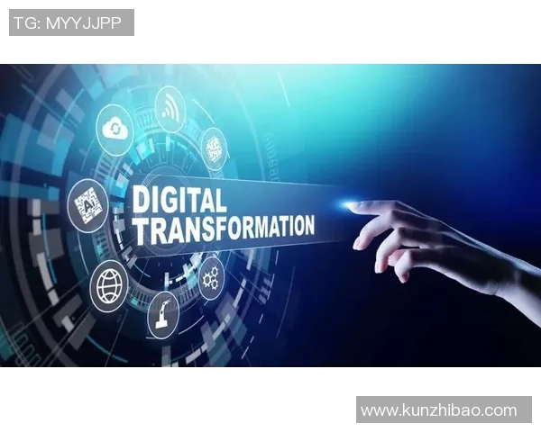 西安街舞队防守策略深度分析与实战应用探讨