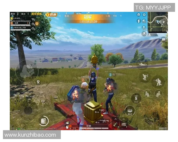 赵静谈和平精英发展历程与未来展望分享游戏背后的故事与挑战