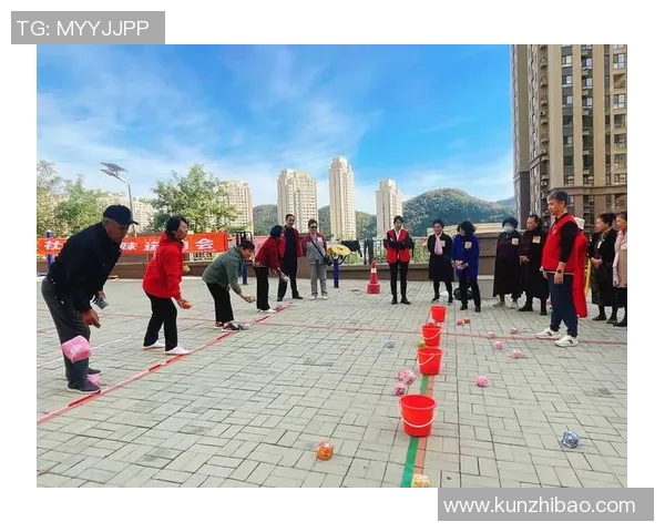 上海飞盘队的阵地战分析与反思：得失背后的战术启示与未来展望