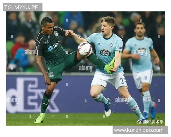 俄超精彩对决乌法主场迎战克拉斯诺力争三分展现实力