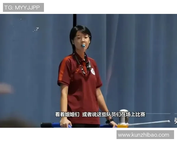 南京排球队球员表现卓越最新排球个人能力排行榜前十名揭晓