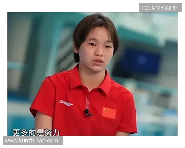 南京网球队的崛起之路：从默默无闻到杯赛争辉的成长历程