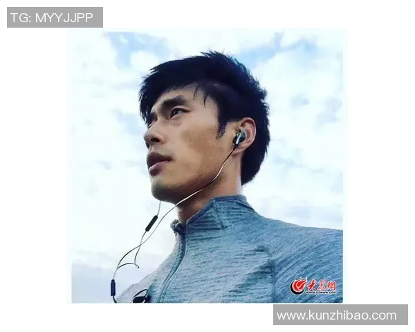 赵磊谈足球人生：从青涩少年到职业球员的心路历程回顾