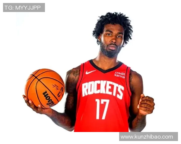 聚焦季后赛精彩瞬间与球队表现分析全景解读篮球赛季高潮与未来趋势